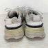 ナイキ NIKE W V2K RUN SUMMIT レディース JPN:23
