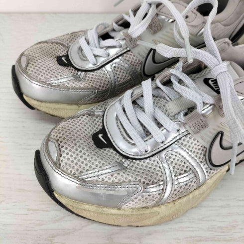 ナイキ NIKE W V2K RUN SUMMIT レディース JPN:23