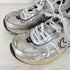ナイキ NIKE W V2K RUN SUMMIT レディース JPN:23