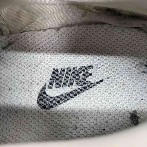 ナイキ NIKE W V2K RUN SUMMIT レディース JPN:23