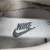 ナイキ NIKE W V2K RUN SUMMIT レディース JPN:23