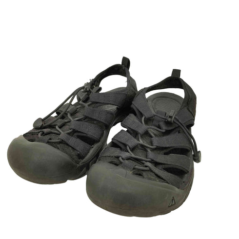 キーン KEEN NEWPORT ニューポート H2 サンダル メンズ