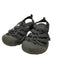 キーン KEEN NEWPORT ニューポート H2 サンダル メンズ
