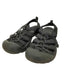 キーン KEEN NEWPORT ニューポート H2 サンダル メンズ