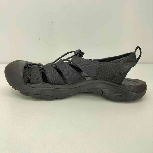 キーン KEEN NEWPORT ニューポート H2 サンダル メンズ
