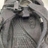 キーン KEEN NEWPORT ニューポート H2 サンダル メンズ
