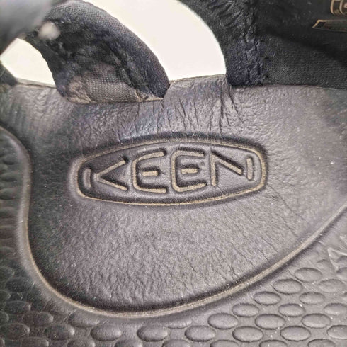 キーン KEEN NEWPORT ニューポート H2 サンダル メンズ