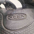 キーン KEEN NEWPORT ニューポート H2 サンダル メンズ