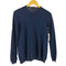 ドゥロワー Drawer CASHMERE SILK カシミヤ シルク 長袖 ニット レディース 1