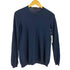 ドゥロワー Drawer CASHMERE SILK カシミヤ シルク 長袖 ニット レディース 1