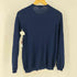 ドゥロワー Drawer CASHMERE SILK カシミヤ シルク 長袖 ニット レディース 1