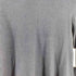 ドゥロワー Drawer CASHMERE SILK カシミヤ シルク 長袖 ニット レディース 1