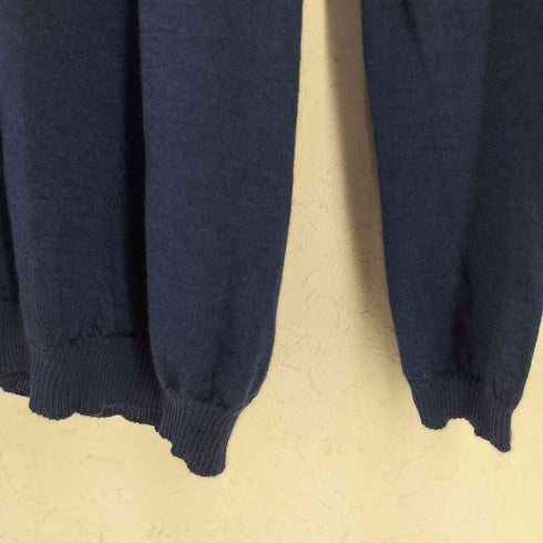 ドゥロワー Drawer CASHMERE SILK カシミヤ シルク 長袖 ニット レディース 1
