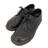 ドクターマーチン Dr.Martens 3ホール レースアップ ブーツ レディース EUR:36