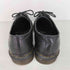 ドクターマーチン Dr.Martens 3ホール レースアップ ブーツ レディース EUR:36