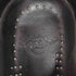 ドクターマーチン Dr.Martens 3ホール レースアップ ブーツ レディース EUR:36