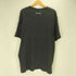 HUNTINGTON SURF AND SPORT 90-00S USA製 プリント クルーネック S/S Tシャツ メンズ import:XL