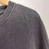HUNTINGTON SURF AND SPORT 90-00S USA製 プリント クルーネック S/S Tシャツ メンズ import:XL