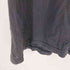 HUNTINGTON SURF AND SPORT 90-00S USA製 プリント クルーネック S/S Tシャツ メンズ import:XL