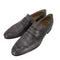 ベルルッティ Berluti Andy アンディ レザーローファー メンズ US:7