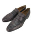 ベルルッティ Berluti Andy アンディ レザーローファー メンズ US:7
