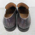 ベルルッティ Berluti Andy アンディ レザーローファー メンズ US:7