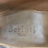 ベルルッティ Berluti Andy アンディ レザーローファー メンズ US:7