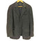 イッセイミヤケ ISSEY MIYAKE 03AW ヘリンボーン 3B テーラードジャケット メンズ JPN:4
