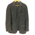 イッセイミヤケ ISSEY MIYAKE 03AW ヘリンボーン 3B テーラードジャケット メンズ JPN:4