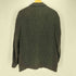 イッセイミヤケ ISSEY MIYAKE 03AW ヘリンボーン 3B テーラードジャケット メンズ JPN:4