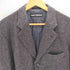 イッセイミヤケ ISSEY MIYAKE 03AW ヘリンボーン 3B テーラードジャケット メンズ JPN:4