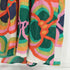 ビラボン BILLABONG 25SS MAMI WATA TRUE DESIRE マミワタ フラワー柄 ロングワンピース レディース import:S