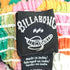 ビラボン BILLABONG 25SS MAMI WATA TRUE DESIRE マミワタ フラワー柄 ロングワンピース レディース import:S