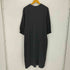 エヴァムエヴァ evam eva cotton one piece コットンワンピース レディース 2