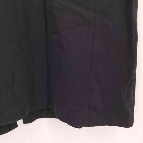 エヴァムエヴァ evam eva cotton one piece コットンワンピース レディース 2
