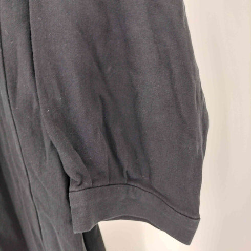 エヴァムエヴァ evam eva cotton one piece コットンワンピース レディース 2
