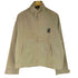 アーバンスポーツウェア AUBURN SPORTSWEAR 90s 企業ロゴ スイングトップ ジャケット メンズ import:L