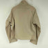 アーバンスポーツウェア AUBURN SPORTSWEAR 90s 企業ロゴ スイングトップ ジャケット メンズ import:L