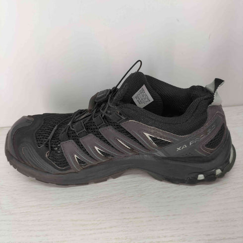 サロモン SALOMON XA PRO 3D Advanced Chassis レディース JPN:22.5