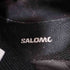 サロモン SALOMON XA PRO 3D Advanced Chassis レディース JPN:22.5