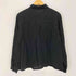 チコズデザイン CHICOS DESIGN 90S レギュラーカラーリネンシャツ レディース JPN:2