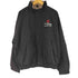キングルイ King louie 90S LUCENT TECHNOLOGIES ジップアップジャケット メンズ JPN:L