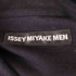 イッセイミヤケメン ISSEY MIYAKE MEN 17AW スプレー 転写 プリント フランネル レギュラーカラー L/S シャツ メンズ JPN:3