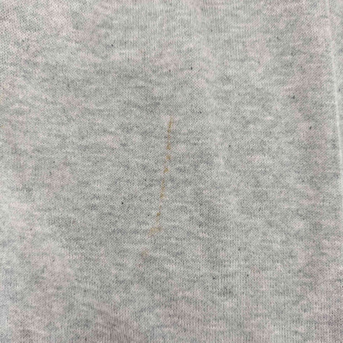 サリースコット Sally Scott 刺繍デザインマフラー レディース