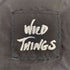 ワイルドシングス WILD THINGS 別注 2WAYショルダーバッグ/ハンドルバッグ メンズ