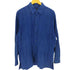 イッセイミヤケメン ISSEY MIYAKE MEN 13AW ステッチ レギュラーカラー シャツ メンズ JPN:3