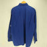 イッセイミヤケメン ISSEY MIYAKE MEN 13AW ステッチ レギュラーカラー シャツ メンズ JPN:3