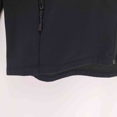 モンベル mont bell トレールアクション ジャケット メンズ JPN:L