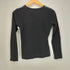 ポールスミス Paul Smith 雪だるまプリント L/S Tシャツ レディース