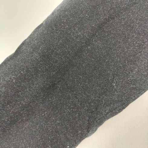ポールスミス Paul Smith 雪だるまプリント L/S Tシャツ レディース